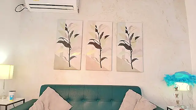 kristyl_paez live XXX chat