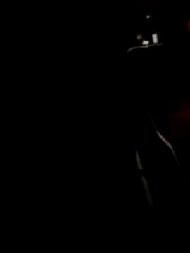 kenzzzz's Live XXX Chat