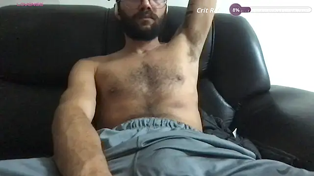 tantramaster93's Live XXX Chat