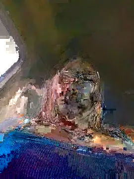 angelbaby1998's Live XXX Chat