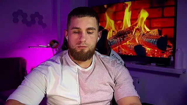 Онлайн чат XXX Sweeet__boy