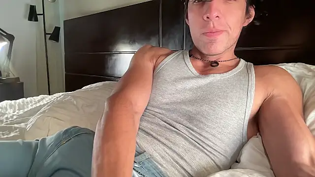 beranco19 Webcam show