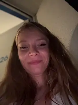 AnastasiaAniess – Naživo XXX chat