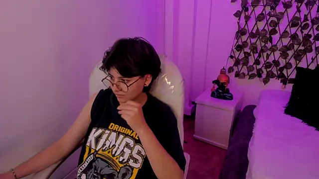 Nathaly_ds – Live XXX-chat