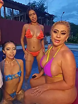 anita1976: вебкам-шоу