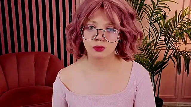 Waifu_Ketrin's Live XXX Chat