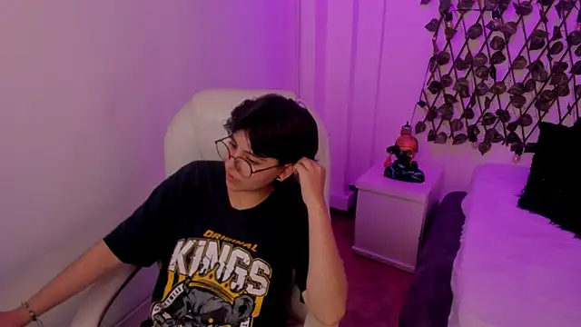 Nathaly_dsのライブXXXチャット