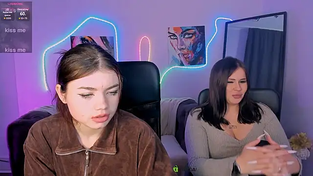 isabel_wave Live XXX Chat