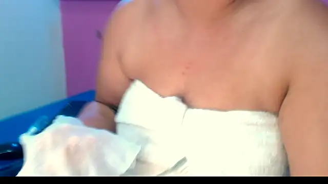 Онлайн чат XXX analintimacy18