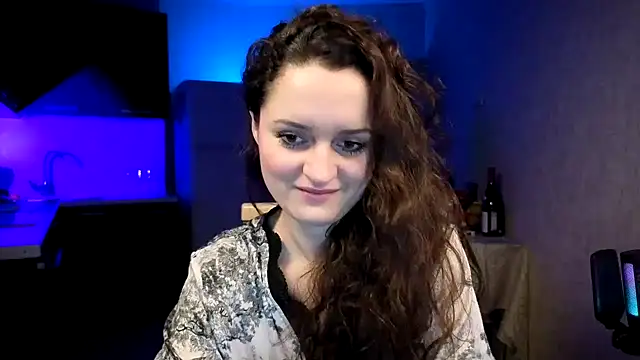 Cerann1's Live XXX Chat