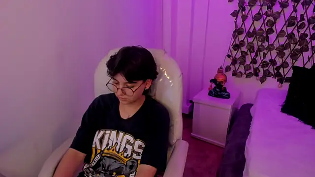 Nathaly_ds Live XXX-chat