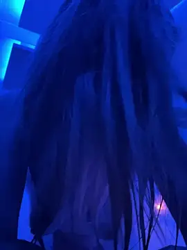 AnastasiaAniess Live XXX Chat