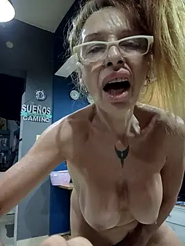 FrozenWaffle: онлайн-секс-чат