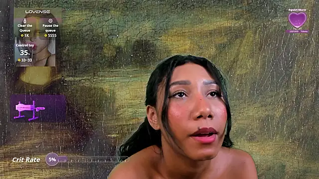 دردشة CandyRouse__ الجنسية المباشرة