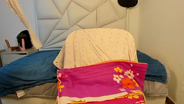 lauren_rios7 – Naživo XXX chat