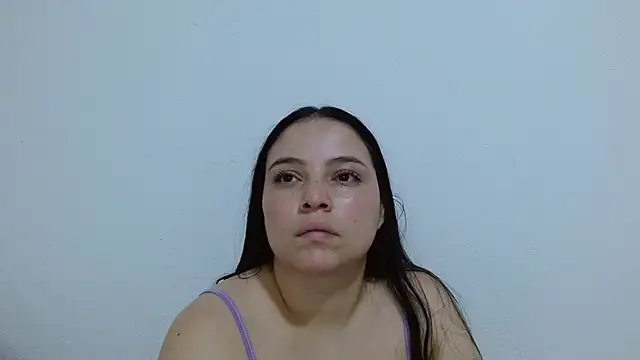 XXX chat uživo modela isabel_24_gil