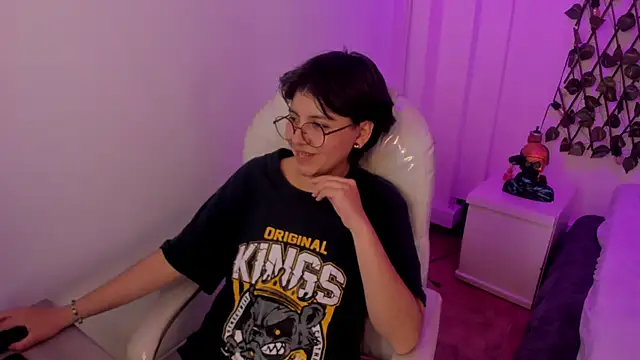 Nathaly_ds Live XXX Chat