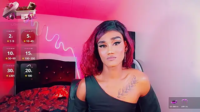 دردشة Kendall_hornyy الجنسية المباشرة