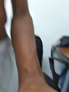 دردشة hothoney80 الجنسية المباشرة