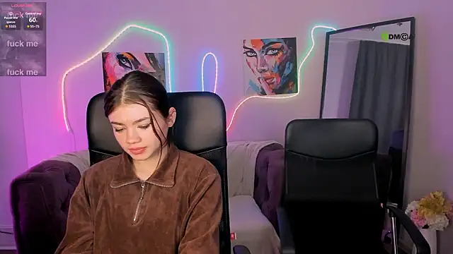 isabel_wave Live XXX Chat