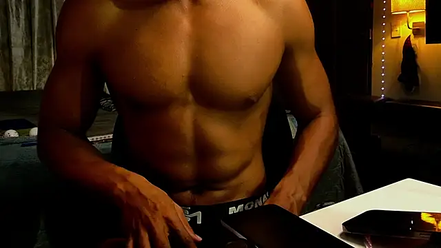 Jhon_wich 即時 XXX 聊天