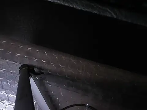 XXX chat uživo modela CaitlynRosee