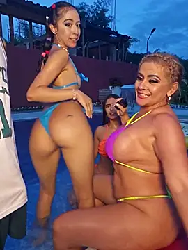 anita1976 Live XXX-Chat