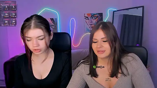 isabel_wave live XXX chat