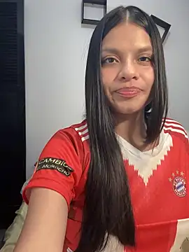 Ruby_Vex Live XXX-chat