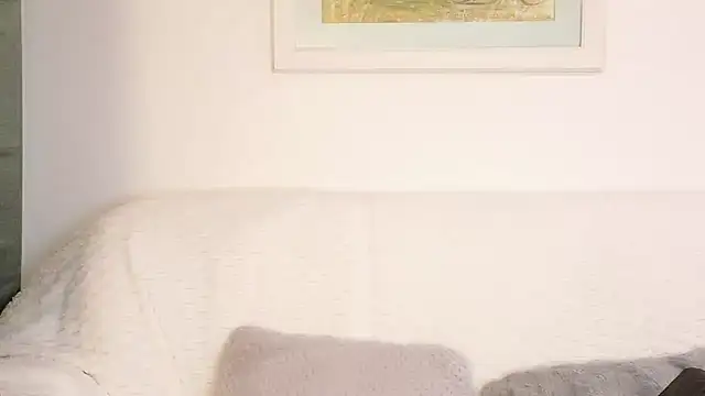 دردشة Sarah4you الجنسية المباشرة