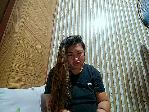 دردشة Simple_Asian الجنسية المباشرة