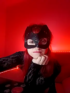 JessicaShorty4U – webcam-show