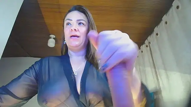 wandarubio Live XXX Chat