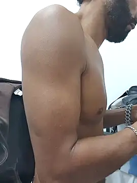 hothoney80n Live XXX chat