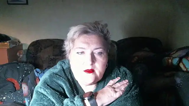 Lana555's Live XXX Chat