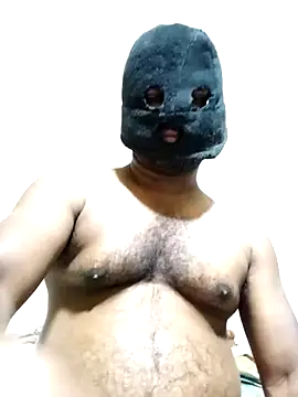 عرض كام Hiptonos