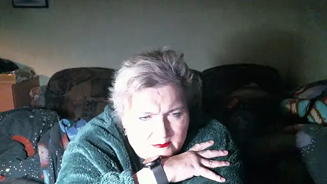 Онлайн чат XXX Lana555