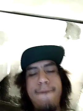 AlexAlejandro13 লাইভ XXX চ্যাট