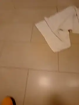 kenzzzz Live XXX-Chat