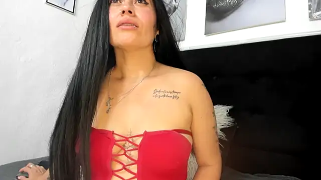 Tania_mature Live XXX Chat