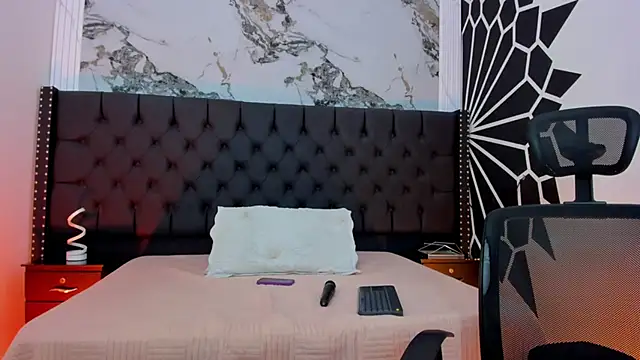 Chat XXX Live Agathaargent_