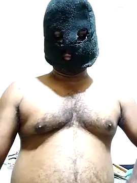 Hiptonos লাইভ XXX চ্যাট