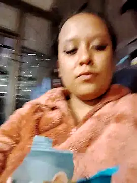 You-sexy-starr's Live XXX Chat