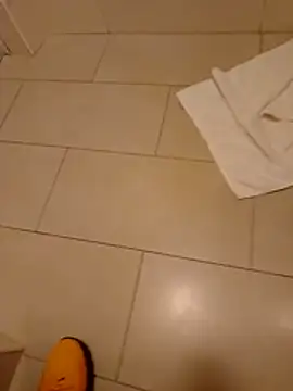 kenzzzz's Live XXX Chat