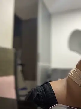 دردشة Kaily_Sweet16 الجنسية المباشرة