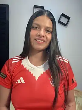 Ruby_Vex Live XXX-chat