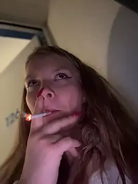 Chat XXX ao vivo de AnastasiaAniess