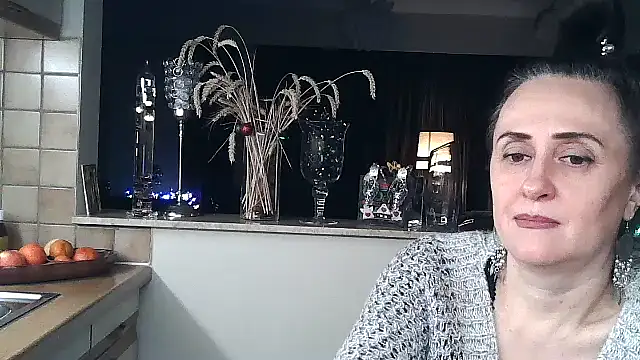 UllimOhi_ Show Webcam