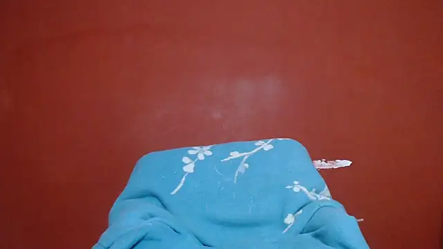 Freyja_eter Live XXX-chat