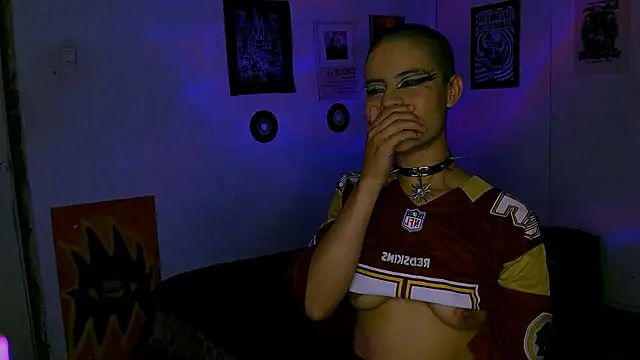 alex_one888 Live XXX-chat